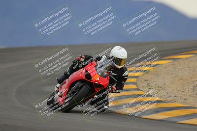 media/Jan-14-2023-SoCal Trackdays (Sat) [[497694156f]]/Turn 12 (120pm)/